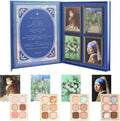 Painting Shadow Palette-Monet Complete Box